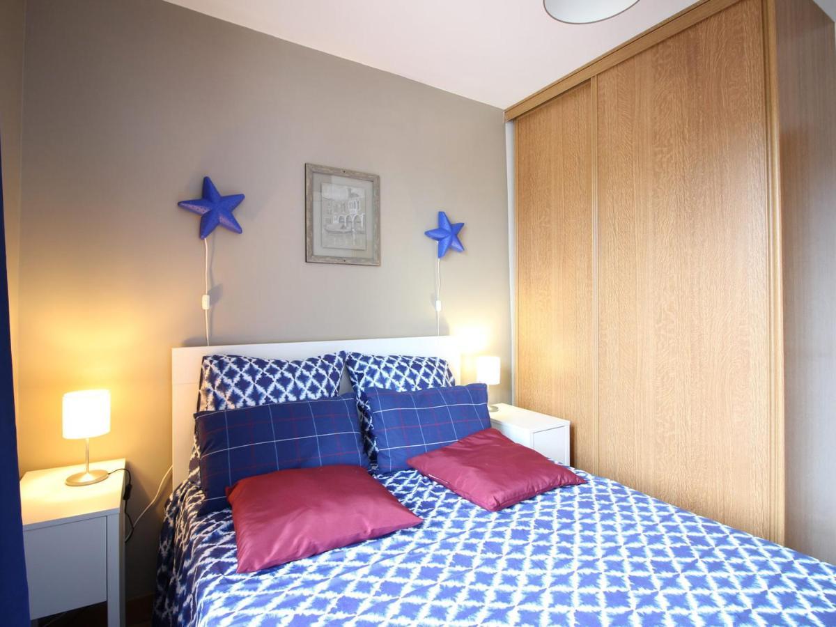 Appartement T3 Avec Parking A La Bourboule, A 500M Des Thermes Et Du Centre, Wifi Inclus - Fr-1-608-14 エクステリア 写真